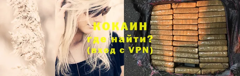 Кокаин Эквадор  darknet клад  Зея  сколько стоит 